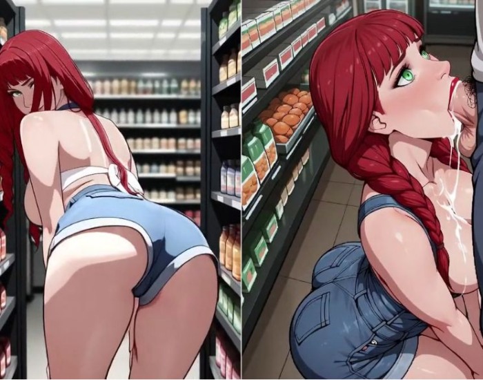 Risky Stream [v0.1.0]