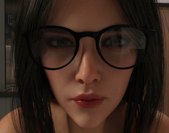 Esports Lust