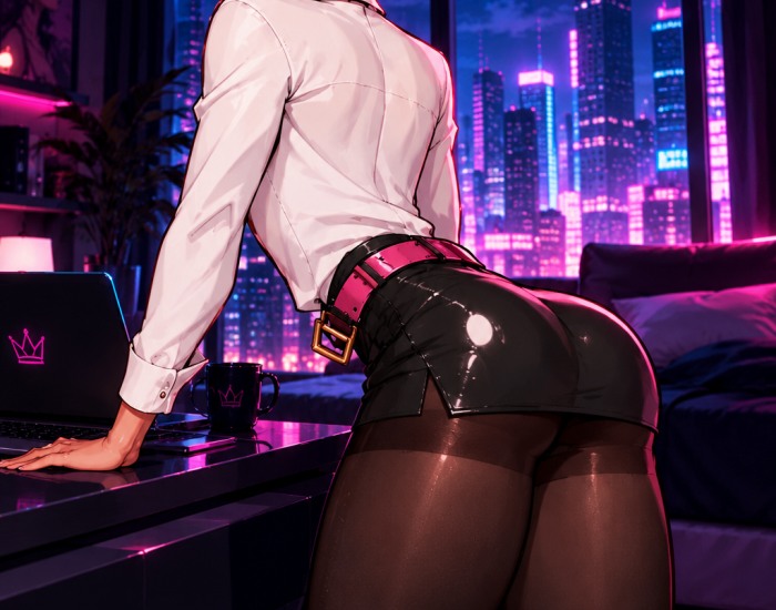 Sissy journey 1.26