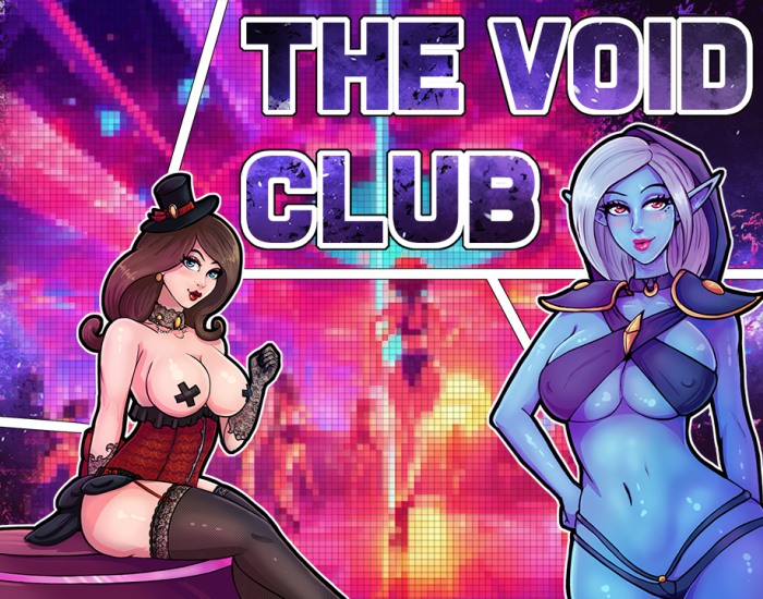 The void club