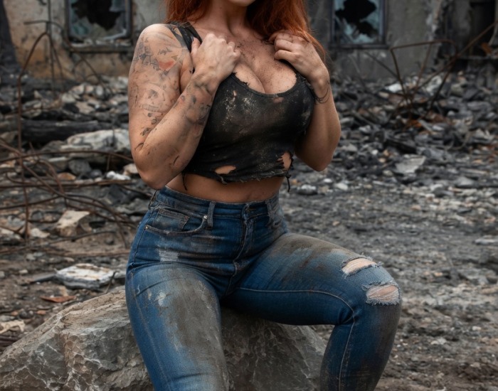 Dead Letter Chronicles V0.0.1