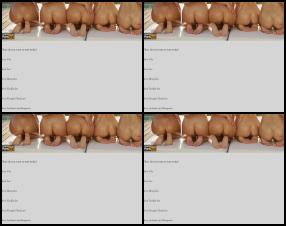 This Jerk Off Collection was created for the ease of use. Mobile phones have been good for looking at porn and playing games; but sometimes, sites display too many things at once. Well now, we can watch 1 gif at a time. Enjoy the journey of easy clicking, to find the right jerk off material, with literally the click of a button.

Have fun with Fred Johnson's Jerk Off Collection LLC TM.

;)

This is my first twine real porn game created. I'd like to continue updating and continue making it enjoyable; and assume others would like this as well. You're welcome other filthy sickos on the internet. Last updated 10/21/22