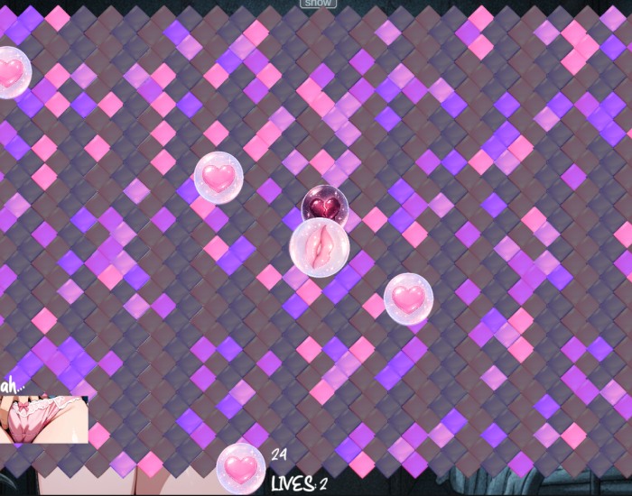 Sinful Nights 0.2 UPDATE