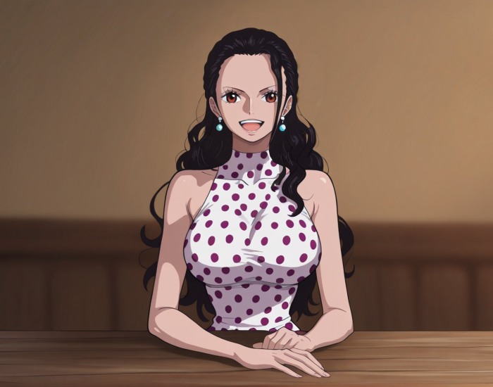 Pirate Desire v0.13