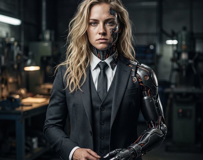 Vesper