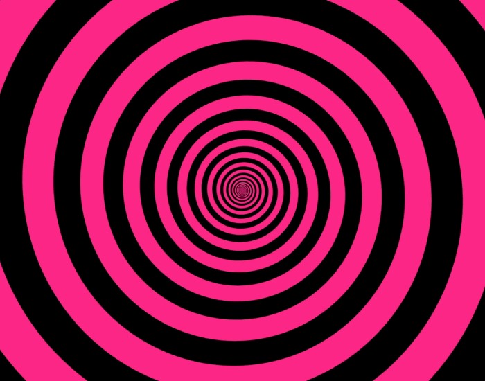 2048 Sissy Star
