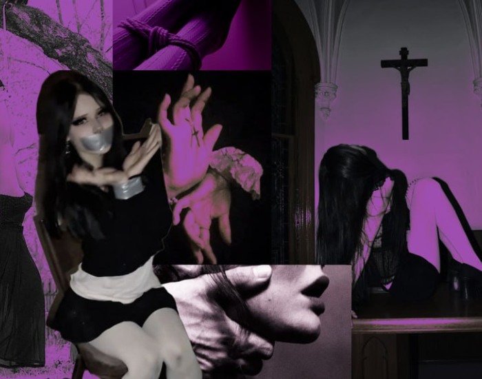 Orphanage