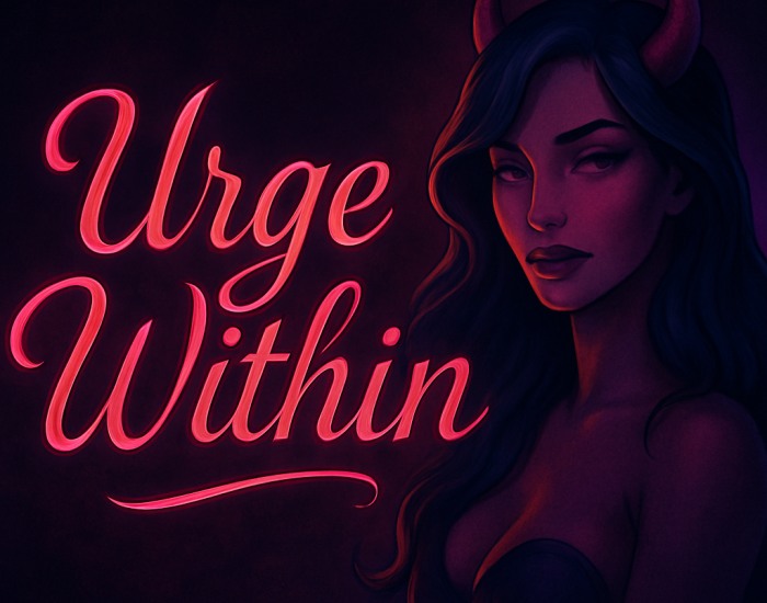 The Urge Within