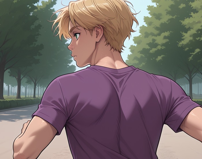 Steps into Corruption