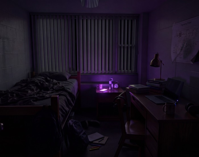 EchoLink