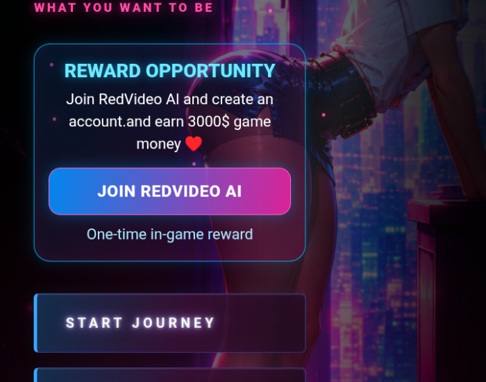 Sissy journey 2.50