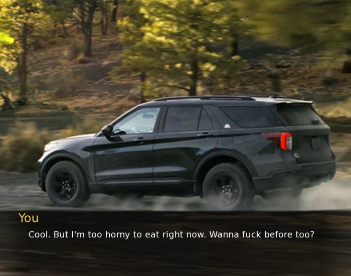 Gay Buds 1 (Dom King)