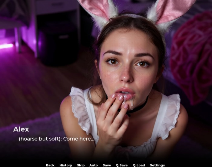 The Ledger of Richard Harper v1.1