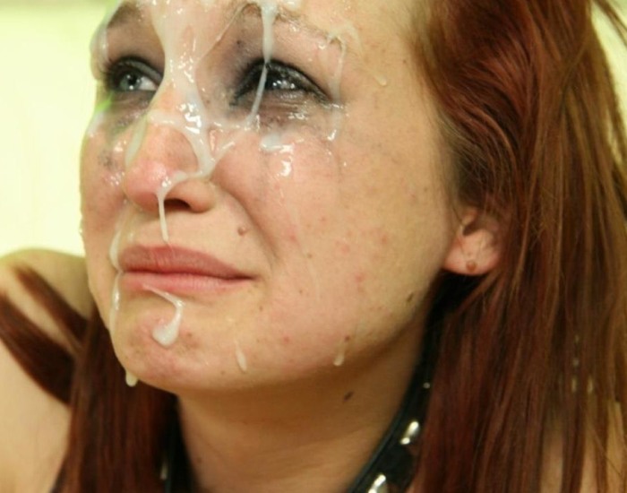 Become Famouxxx (V0.0.1)