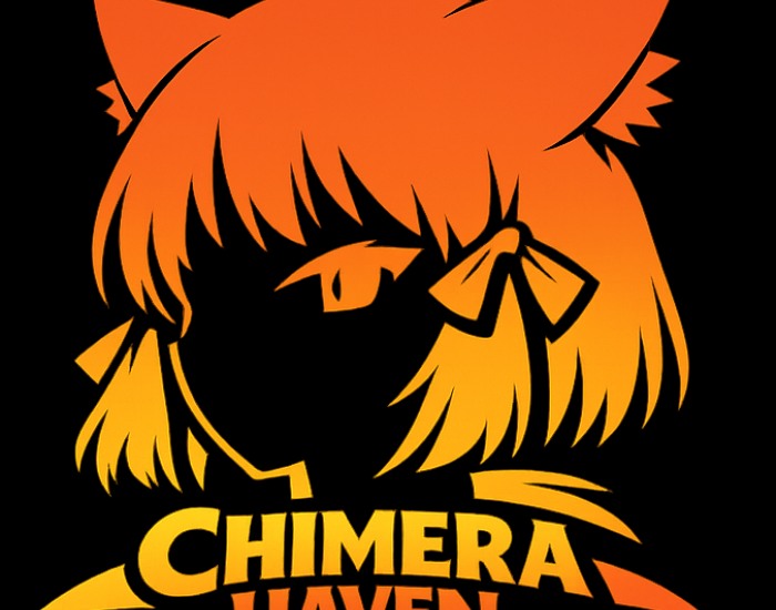 Chimera Haven (v0.0.4)