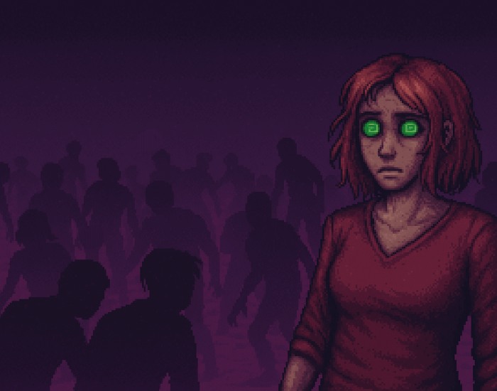 Project Parasite [v0.441]