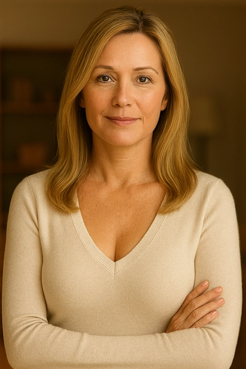 Rachel