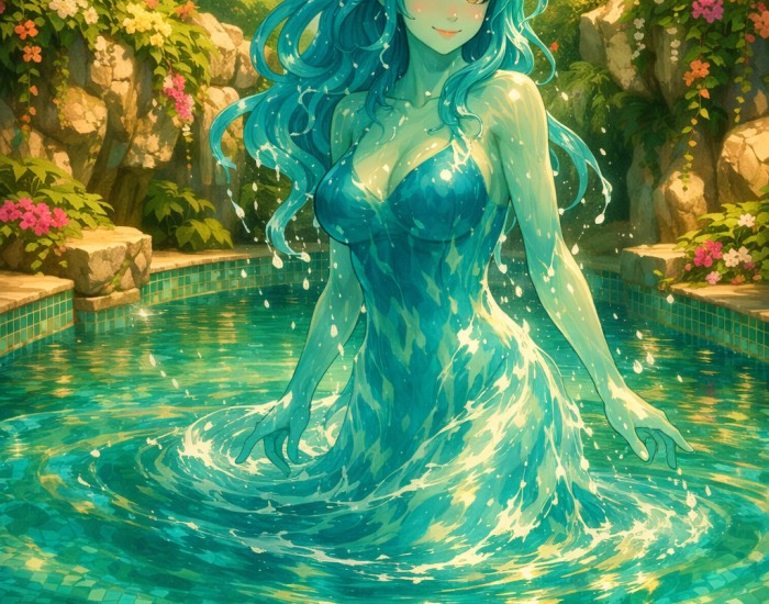 Vorenkas Lewd Stories (v0.0.2)