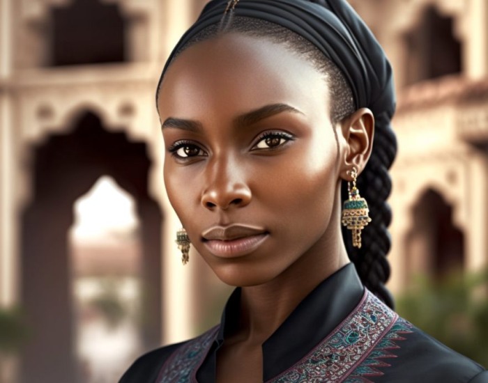 Space Overlord (v0.7)