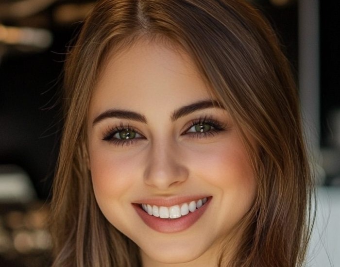 Space Overlord (v0.7)