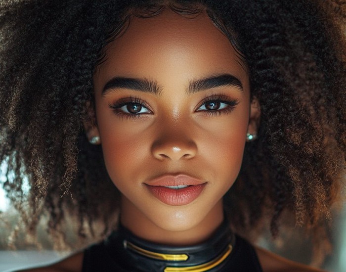 Space Overlord (v0.7)