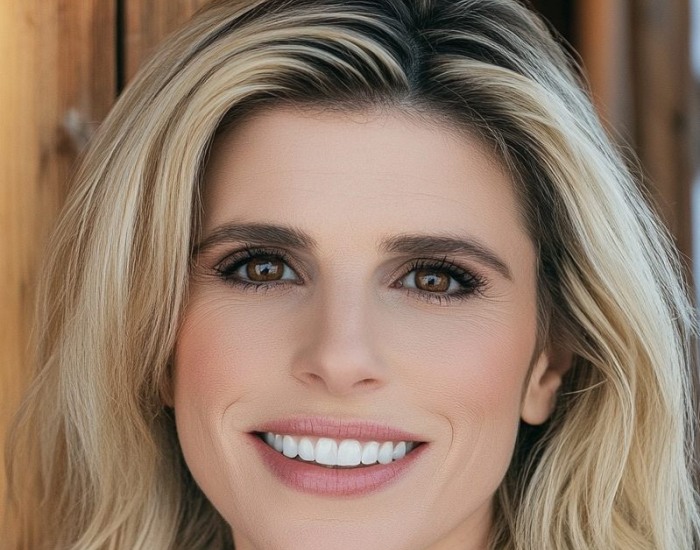 Space Overlord (v0.7)