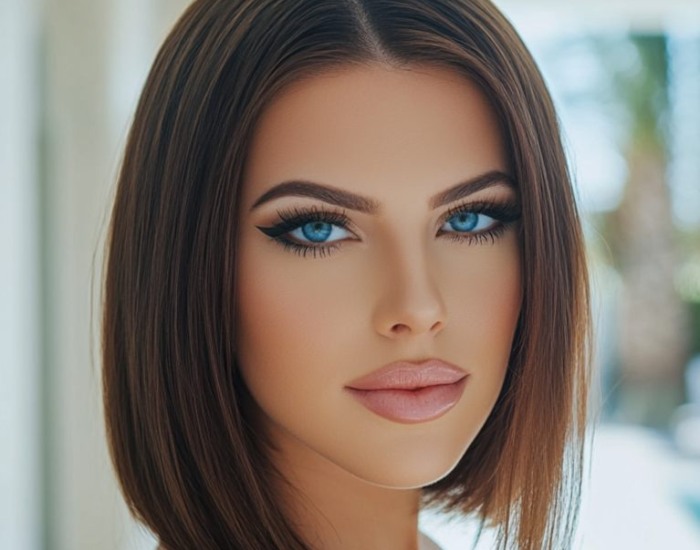 Space Overlord (v0.7)