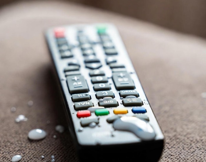 The Ghosts Revenge v1.1