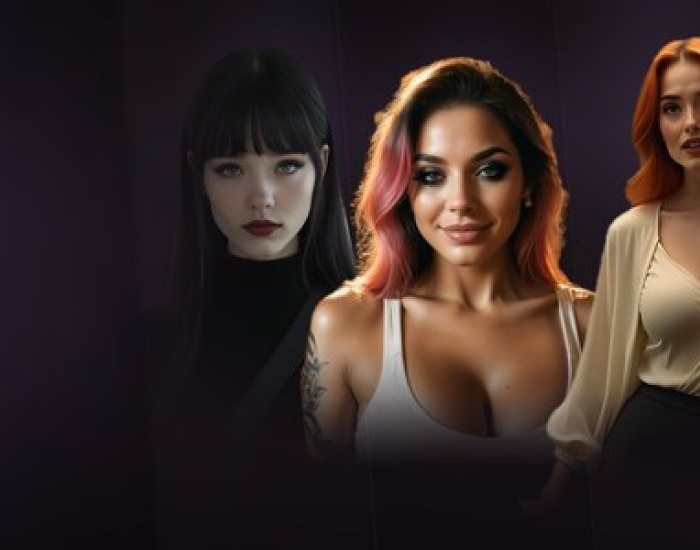 Second Skin