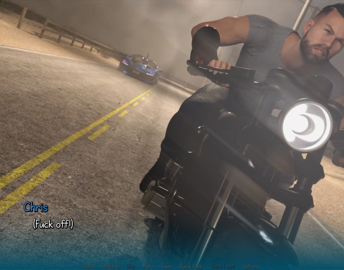 Star College episode I