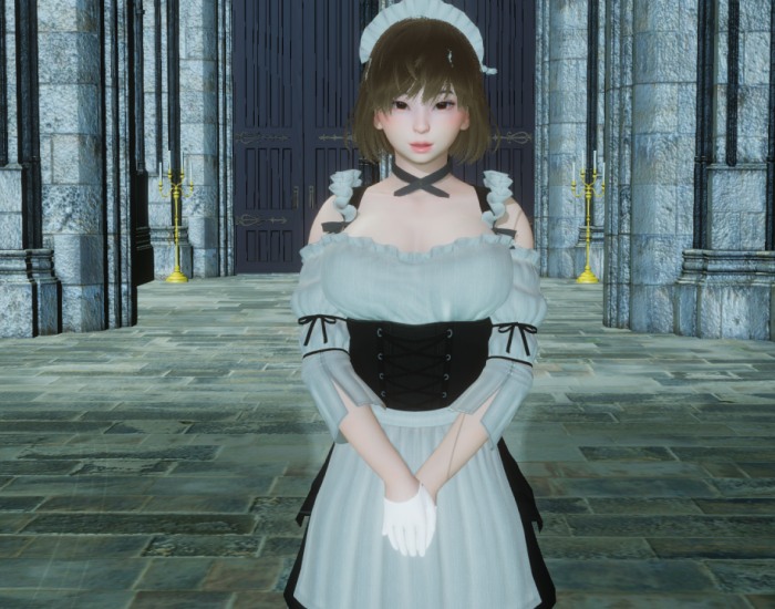 TS Devil Inn