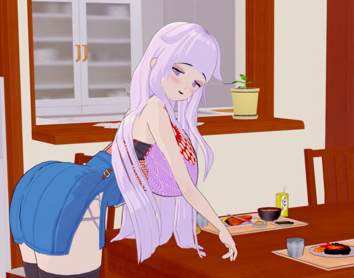 IGGAME