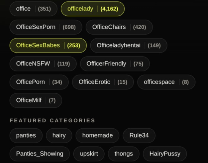 Stroke Orders