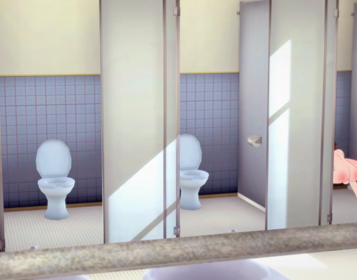 Futa Desire V1.1
