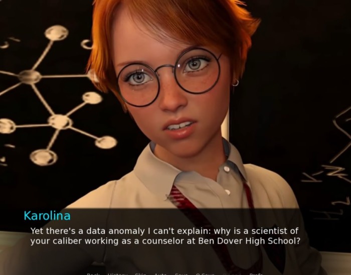 MatchEm All - High School MASTER 0.123