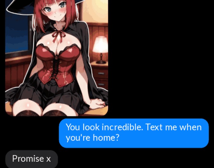 Read Receipts