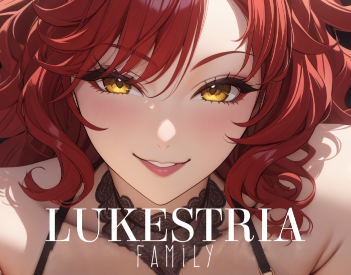 Lukestria Family