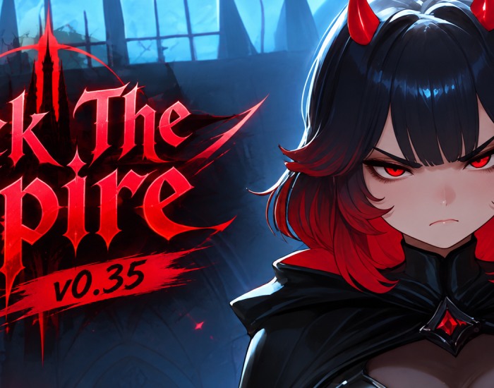 Fuck The Spire