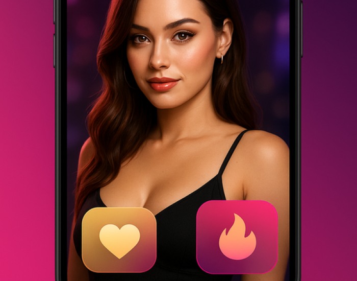 Swipe and Play
