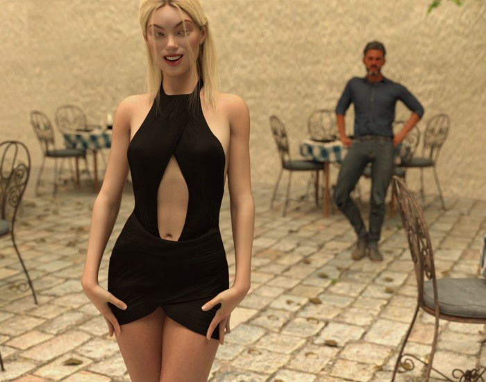 Coco Loco 0.123