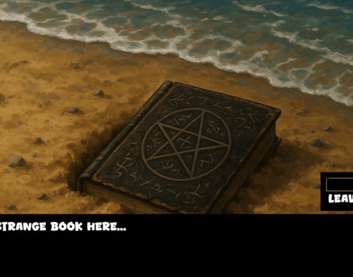 Reiko The Summoning [Censored Demo]