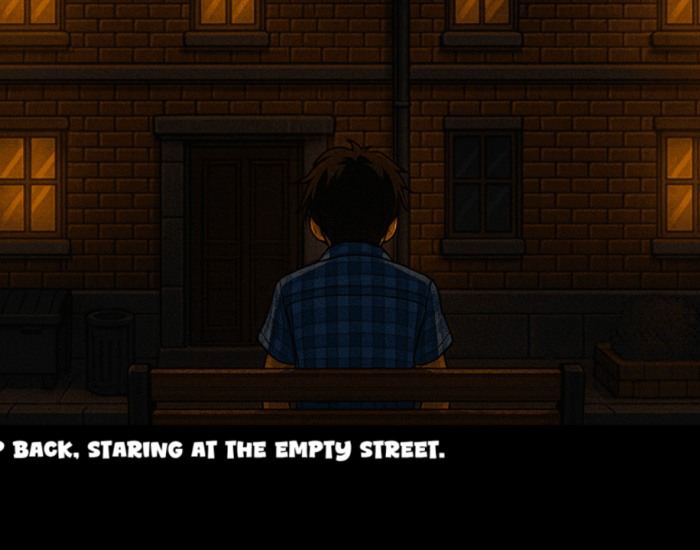 Reiko The Summoning [Censored Demo]