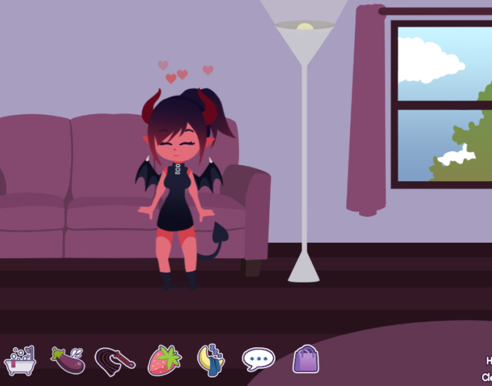 Enchained Monsters: Under Your Care [v0.1.1]