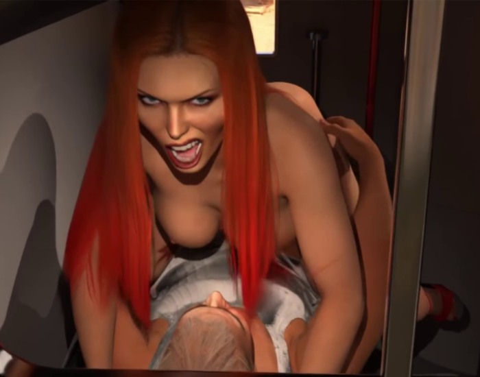 MILFMUSICAL Episode 3: Condra super heavyweight part two 2.1