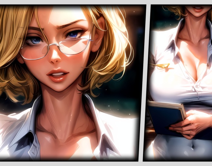 Jail College 0.245