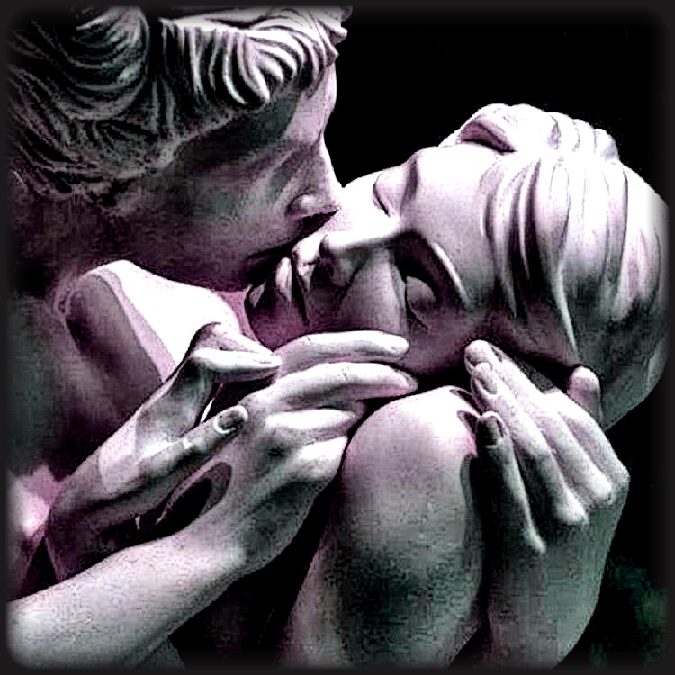 Exchange Program: New Roommate Logo