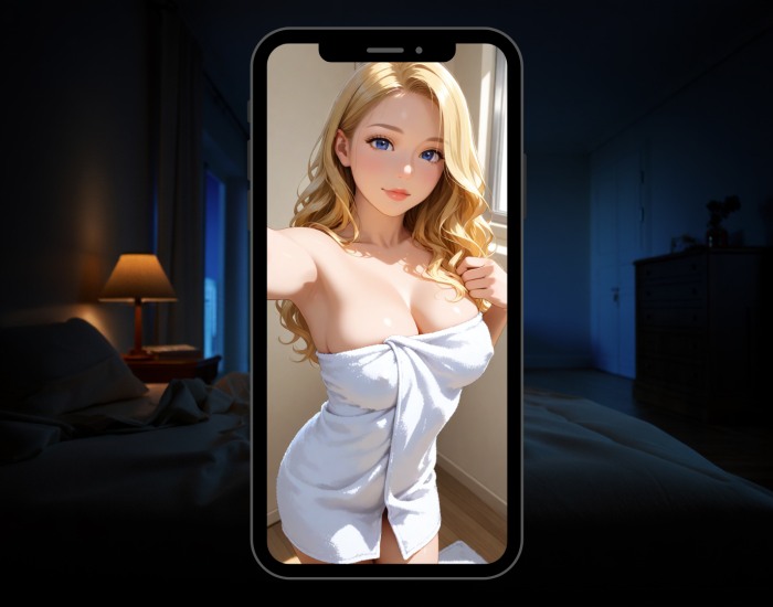 Dads Phone 0.2