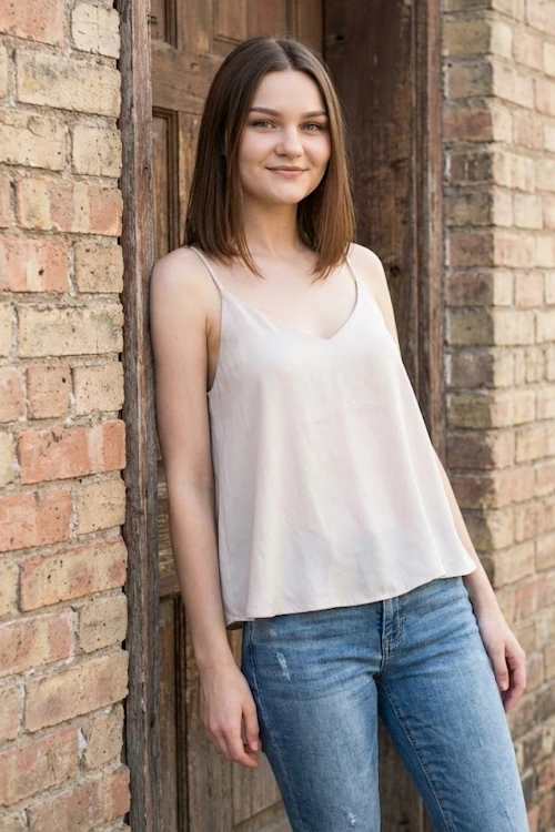 Nina
