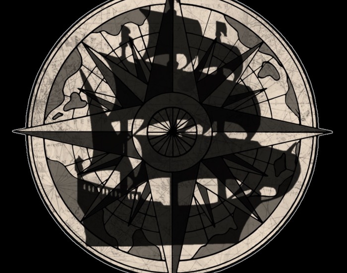 Pirate Stories - V0.2