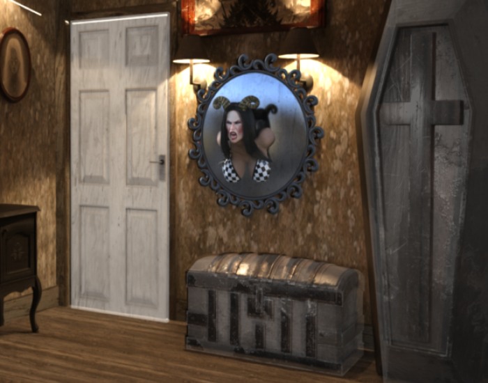 MILFMUSICAL  Episode 3: CONDRA SUPER HEAVYWEIGHT  1.1